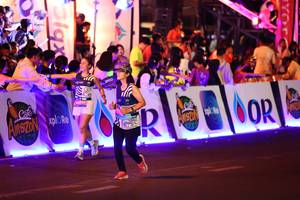 BIB: 
                            <button type="button" onclick="openModal(24277573)" class="btn btn-primary btn-sm float-right btn-popup" data-toggle="modal" data-target=".modal-high-quality">
                        <i class="fas fa-shopping-cart"></i> Add to Cart
                    </button>
                                            <button type="button" onclick="isThisMe(24277573, true)" class="btn btn-success btn-sm float-right btn-popup btn-isme hidden" data-toggle="tooltip" data-placement="bottom" title="นี่คือรูปของคุณใช่ไหม คลิกที่นี่เพื่อเอาเข้าอัลบั้ม">
                        <i class="fas fa-plus"></i> Add to album
                    </button>
                    <button type="button" onclick="isThisMe(24277573, false)" class="btn btn-warning btn-sm float-right btn-popup btn-isnotme hidden">
                        <i class="fas fa-ban"></i> Remove from album
                    </button>